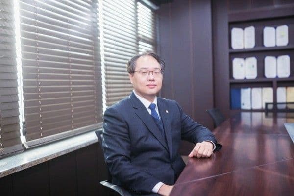 김의택 변호사 언론보도 이미지