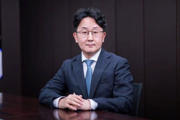 강천규 대표변호사 언론보도 이미지