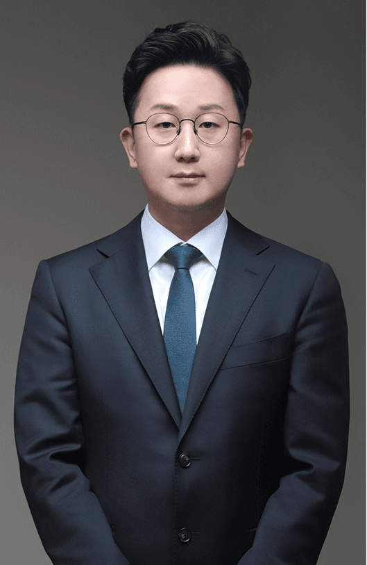 강천규 대표변호사 언론보도 이미지