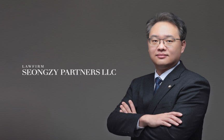 김의택-대표변호사-기사-썸네일2