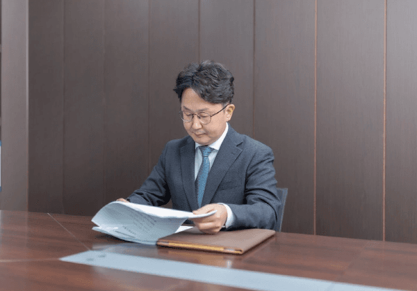 강천규 변호사 언론보도 이미지