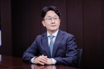 news 1