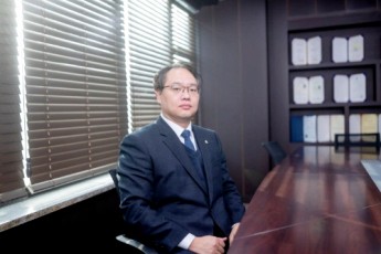 news 1