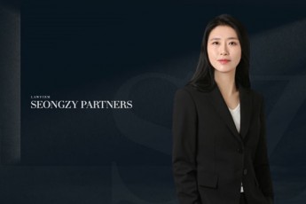 news 1
