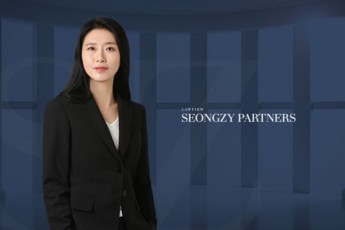 news 1