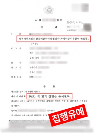 주거침입몰카,주거침입카메라등이용촬영죄,주거침입불법촬영,주거침입몰래촬영
