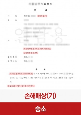 상간손해배상, 상간, 손해배상, 부정행위, 상간위자료, 혼인파탄