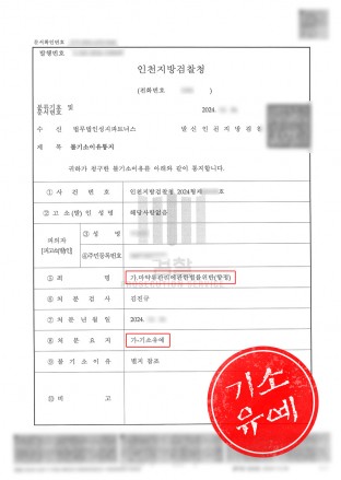 마약반입,마약수입,ADHD치료제수입,공부잘하는약마약