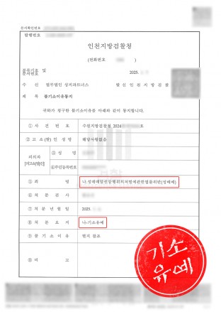 성매매알선,성매매광고,성매수처벌,성매매알선처벌
