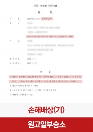 불륜, 상간, 상간녀소송, 상간소송원고, 배우자외도