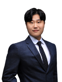 김준우 변호사