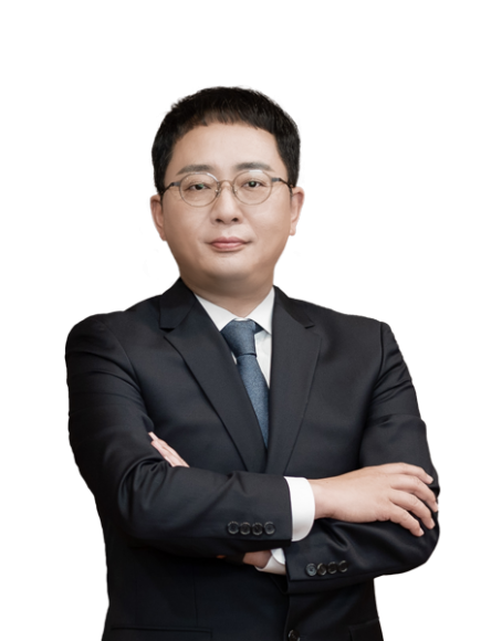김한수 대표변호사 김한수 대표변호사