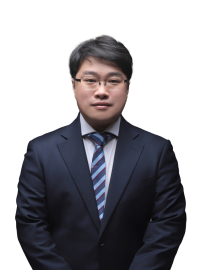 조정현 파트너 변호사