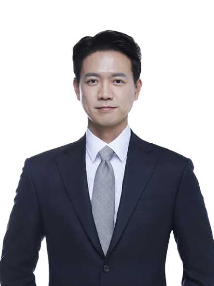 노민근 파트너 변호사