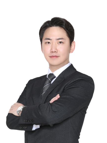 최정욱 수석 변호사