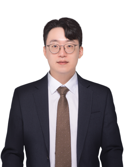 윤일 변호사