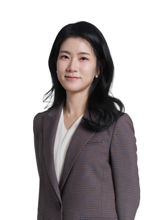 장예준 파트너 변호사 장예준 파트너 변호사