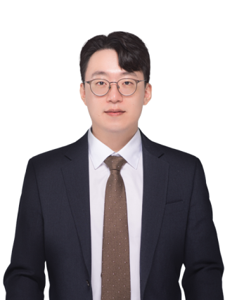 윤일 변호사
