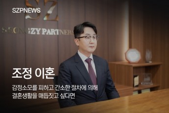 news 1