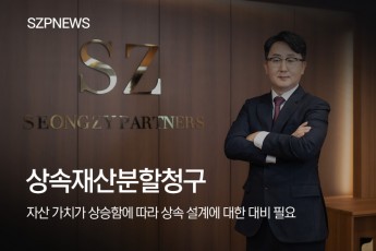 news 1