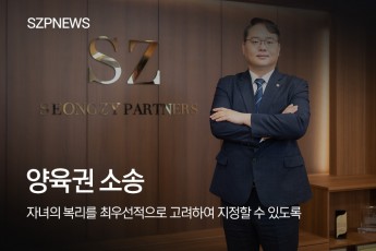 news 1