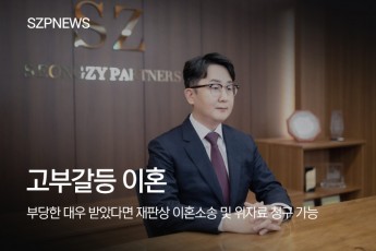 news 1