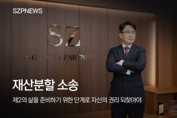 news 1