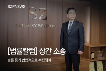 news 1