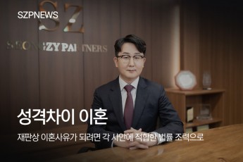 news 1
