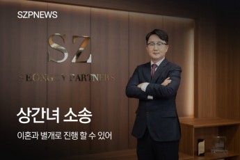 news 1
