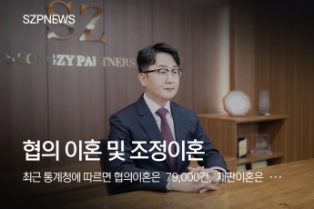 news 1