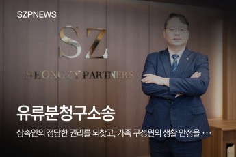 news 1