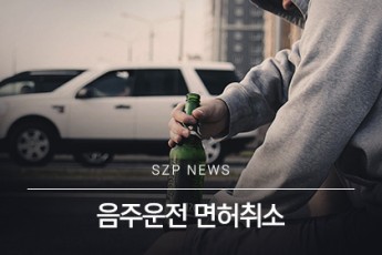 news 1