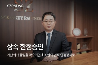 news 1