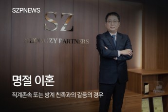 news 1