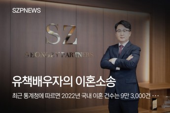 news 1