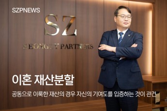news 1
