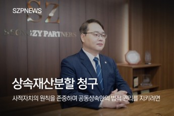 news 1