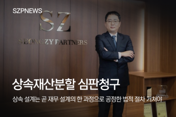 news 1