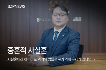 news 1