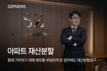 news 1