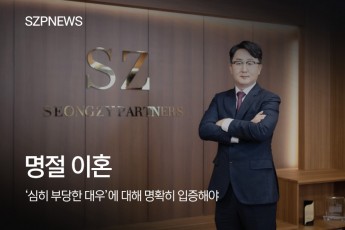 news 1