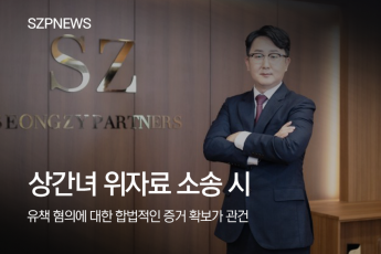 news 1