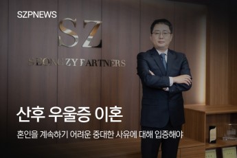 news 1