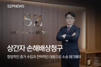 news 1