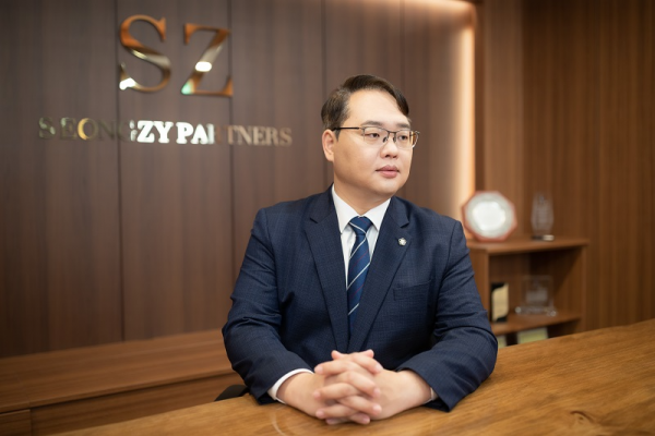 공사대금 미지급, 공사대금 청구소송, 채권추심 절차, 부동산 가압류 신청, 지급명령 신청, 공사대금 강제집행, 추가공사 대금분쟁, 채무자 재산조회, 법무법인 성지파트너스, 김의택 변호사