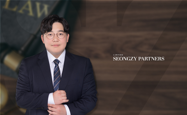 사기죄기망행위,사기죄성립요건,단순채무불이행,투자사기고소,형사고소조건,기망행위기준,사기죄변호사,최병휘변호사,법무법인성지파트너스,형사전문변호사,민사상채무불이행,사기죄고소장,금전대여사기,편취의사증명