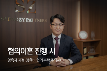 news 1