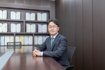 news 1